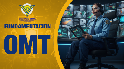 FUNDAMENTACIÓN MÓDULO BÁSICO - ÉNFASIS OPERADOR MEDIOS TECNOLÓGICOS