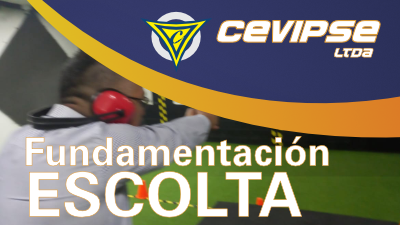 FUNDAMENTACION ESCOLTA
