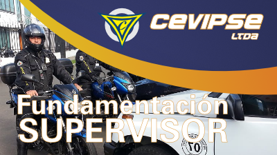FUNDAMENTACION MODULO BASICO - ENFASIS SUPERVISOR