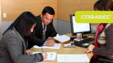 ATENCION AL CLIENTE