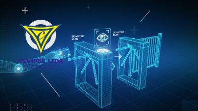 Controlar el Acceso, Permanencia y Salida de las Instalaciones