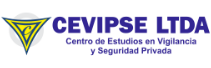 Cevipse Ltda
